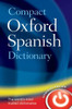 Compact Oxford Spanish Dictionary