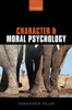 Character and Moral Psychology