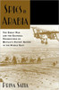 Spies in Arabia: The Great War and the Cultural Foundations of Britain's Covert Empire in the Middle East