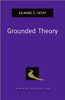 Grounded Theory