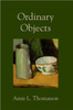 Ordinary Objects