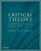 Critical Theory: A Reader for Literary and Cultural Studies