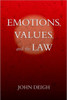 Emotions, Values, and the Law