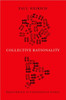 Collective Rationality: Equilibrium in Cooperative Games