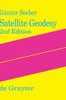 Satellite Geodesy