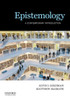 Epistemology: A Contemporary Introduction
