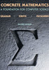 Concrete Mathematics: A Foundation for Computer Science