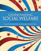 Understanding Social Welfare: A Search for Social Justice