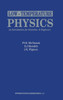 Low Temperature Physics: An Introduction for Scientists and Engineers