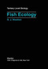 Fish Ecology