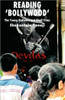 Reading 'bollywood': The Young Audience and Hindi Films
