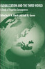 Globalization and the Third World: A Study of Negative Consequences
