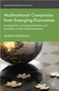 Multinational Companies from Emerging Economies: Composition, Conceptualization and Direction in the Global Economy
