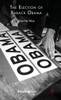 The Election of Barack Obama: How He Won