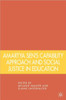 Amartya Sen's Capability Approach and Social Justice in Education