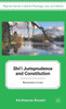 Shi'i Jurisprudence and Constitution: Revolution in Iran