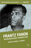 Living Fanon: Global Perspectives