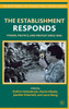 The Establishment Responds: Power, Politics, and Protest Since 1945