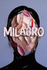 Milagro (BreakBeat Poets)