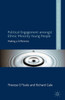 Political Engagement Amongst Ethnic Minority Young People: Making a Difference