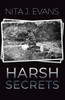 Harsh Secrets