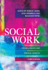 Social Work: Themes, Issues and Critical Debates
