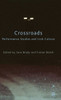 Crossroads: Performance Studies and Irish Culture
