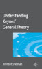 Understanding Keynes' General Theory