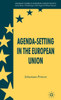 Agenda-Setting in the European Union