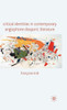 Critical Identities in Contemporary Anglophone Diasporic Literature