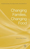 Changing Families, Changing Food