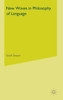 New Waves in Philosophy of Language
