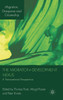 The Migration-Development Nexus: A Transnational Perspective