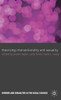 Theorizing Intersectionality and Sexuality
