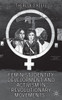 Feminist Identity Development and Activism in Revolutionary Movements