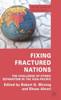 Fixing Fractured Nations: The Challenge of Ethnic Separatism in the Asia-Pacific