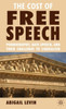 The Cost of Free Speech: Pornography, Hate Speech, and Their Challenge to Liberalism