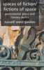 Spaces of Fiction / Fictions of Space: Postcolonial Place and Literary DeiXis