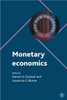 Monetary Economics