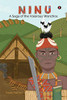 NINU: A Saga of the Valorous Wanchos