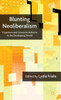 Blunting Neoliberalism: Tripartism and Economic Reforms in the Developing World