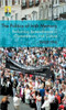 The Politics of Irish Memory: Performing Remembrance in Contemporary Irish Culture