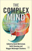 The Complex Mind: An Interdisciplinary Approach