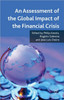 An Assessment of the Global Impact of the Financial Crisis