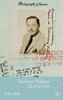 Tennessee Williams