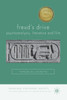 Freud's Drive: Psychoanalysis, Literature and Film: Psychoanalysis, Literature and Film