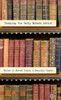 Teaching the Early Modern Period