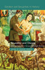 Brutality and Desire: War and Sexuality in Europe's Twentieth Century