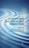 Jungian and Dialogical Self Perspectives