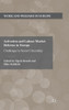 Activation and Labour Market Reforms in Europe: Challenges to Social Citizenship